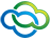 vtiger logo